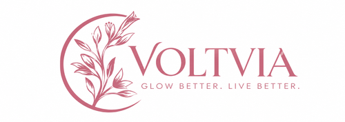 Voltvia