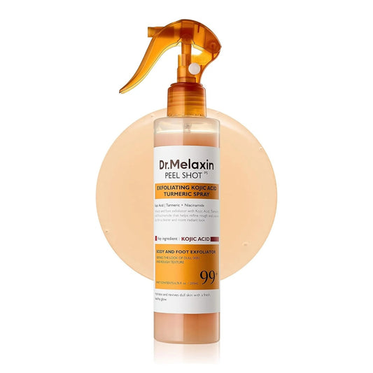 Dr.Melaxin - Kojic Acid Spray